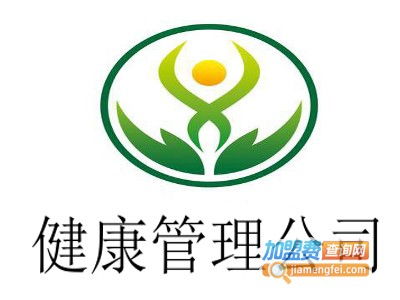 健康管理公司加盟热线与费用查询指南