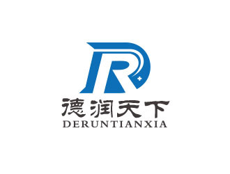四川德润天下健康管理咨询 守护您的健康未来